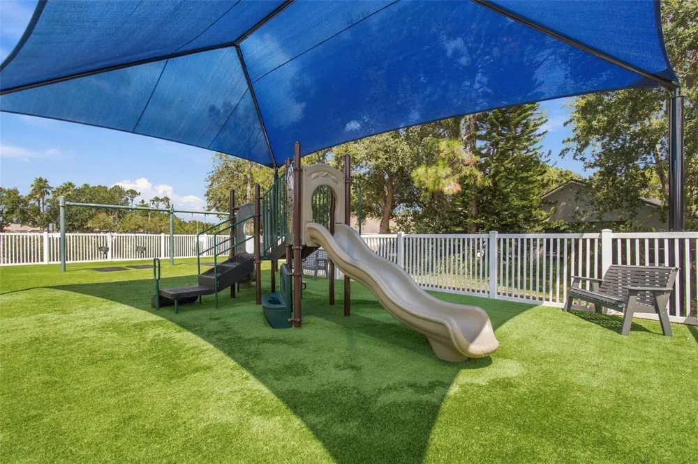 2501 BAY FIELD COURT Holiday, FL 34691