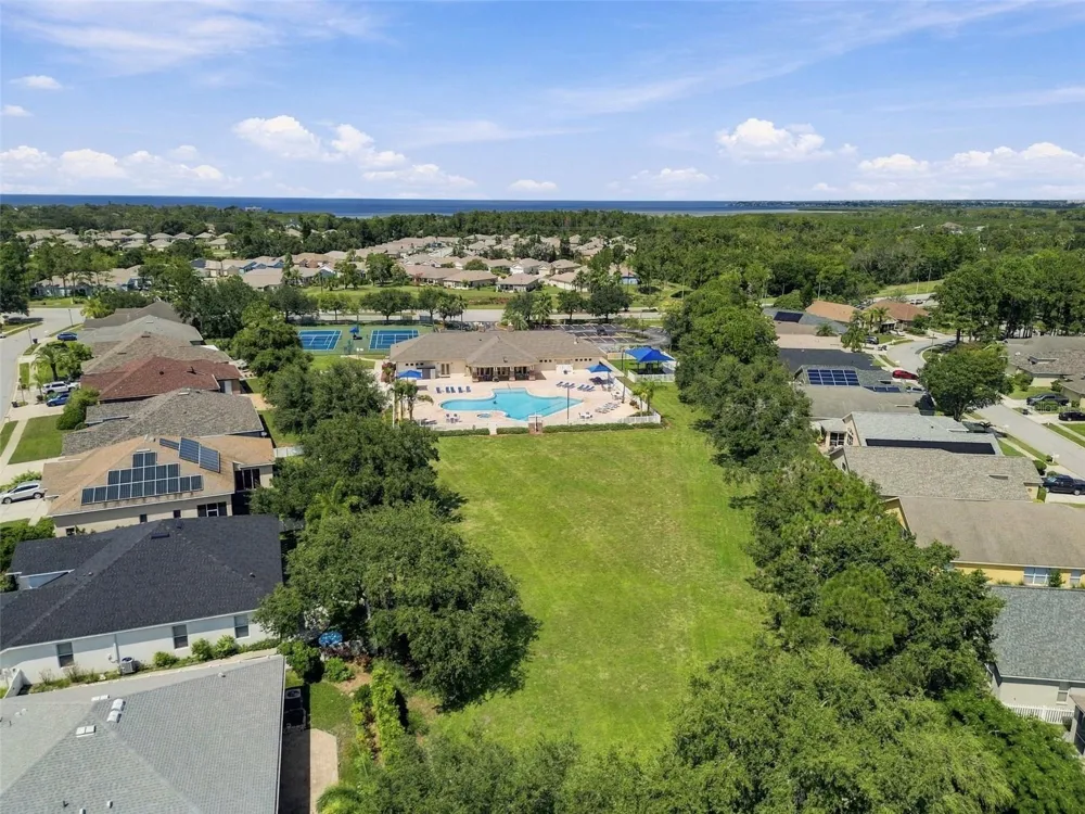 2501 BAY FIELD COURT Holiday, FL 34691