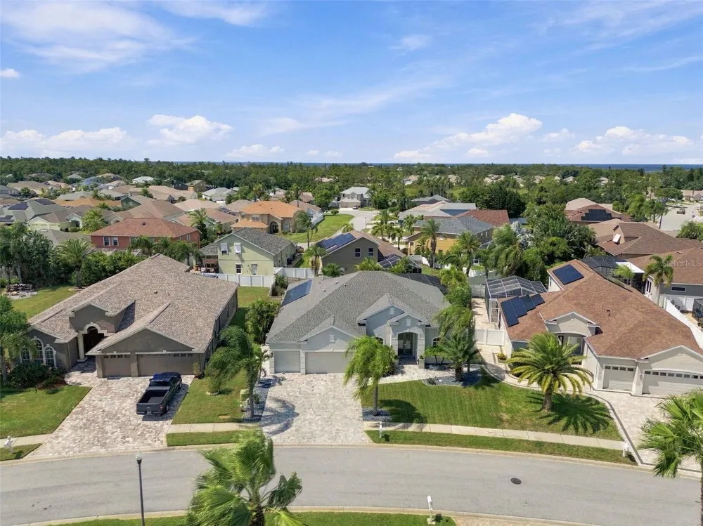 2501 BAY FIELD COURT Holiday, FL 34691