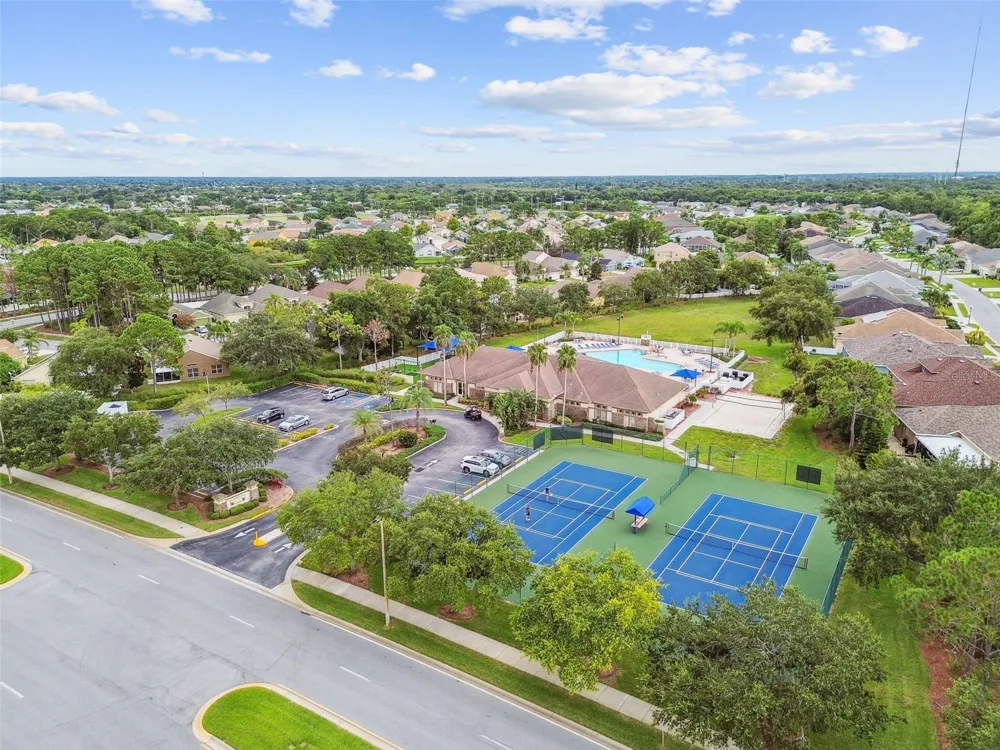 2501 BAY FIELD COURT Holiday, FL 34691