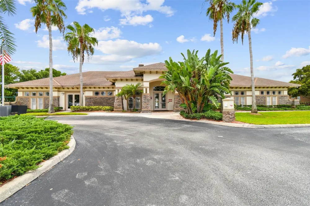 2501 BAY FIELD COURT Holiday, FL 34691