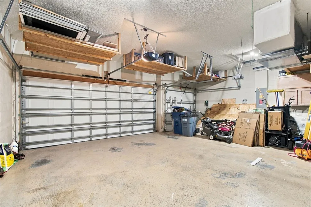 2501 BAY FIELD COURT Holiday, FL 34691