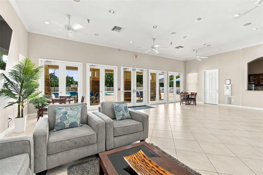2501 BAY FIELD COURT Holiday, FL 34691