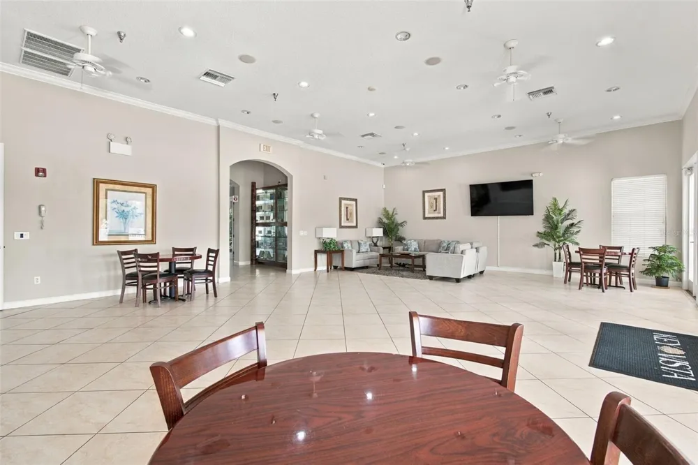 2501 BAY FIELD COURT Holiday, FL 34691