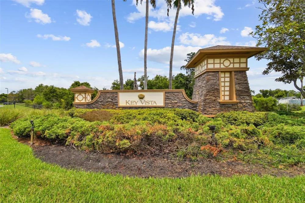 2501 BAY FIELD COURT Holiday, FL 34691