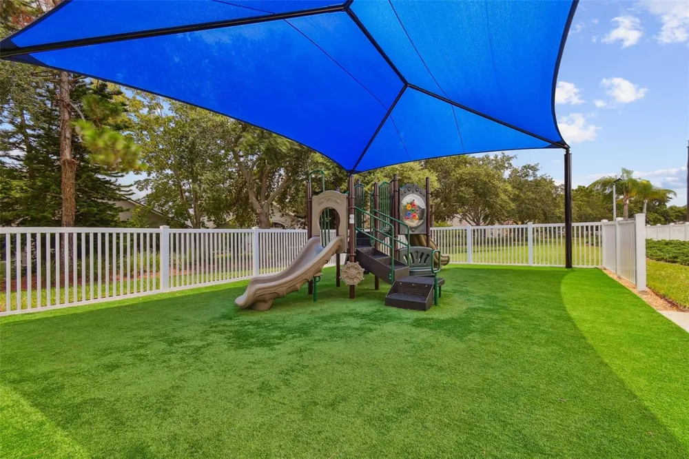 2501 BAY FIELD COURT Holiday, FL 34691