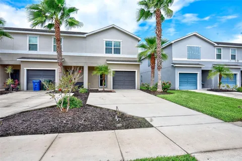 4721 VIGNETTE WAY