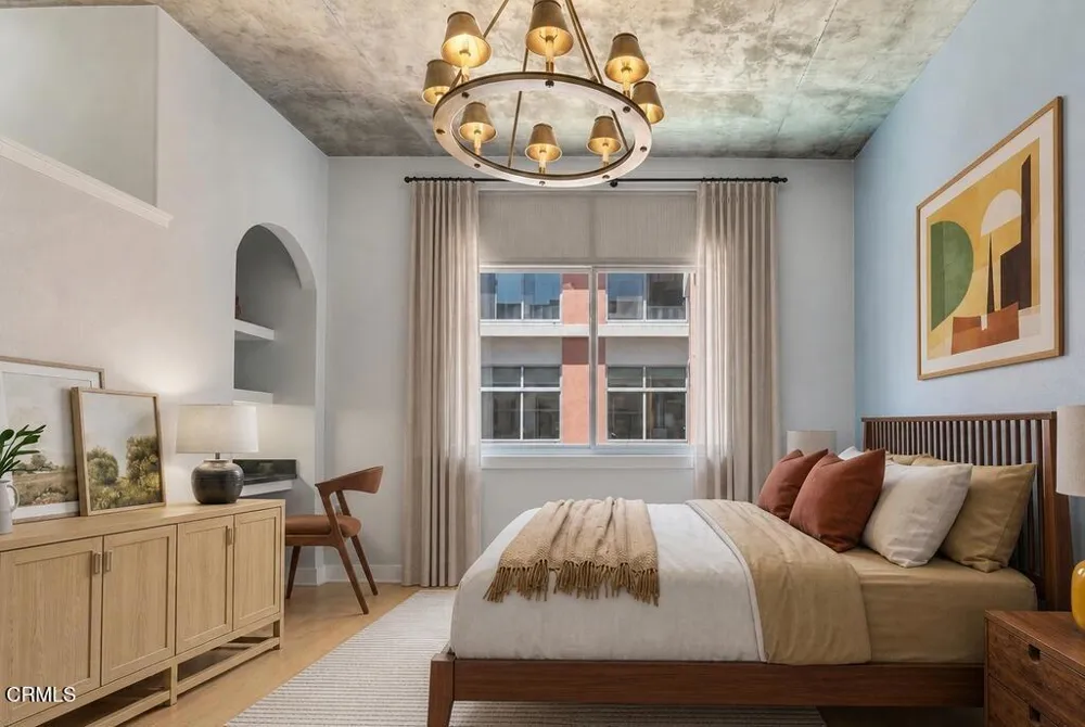 840 E Green Street #329 Pasadena, CA 91101