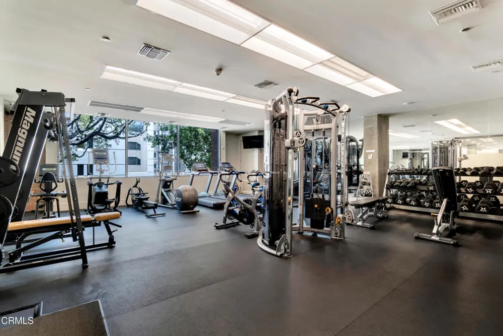 840 E Green Street #329 Pasadena, CA 91101