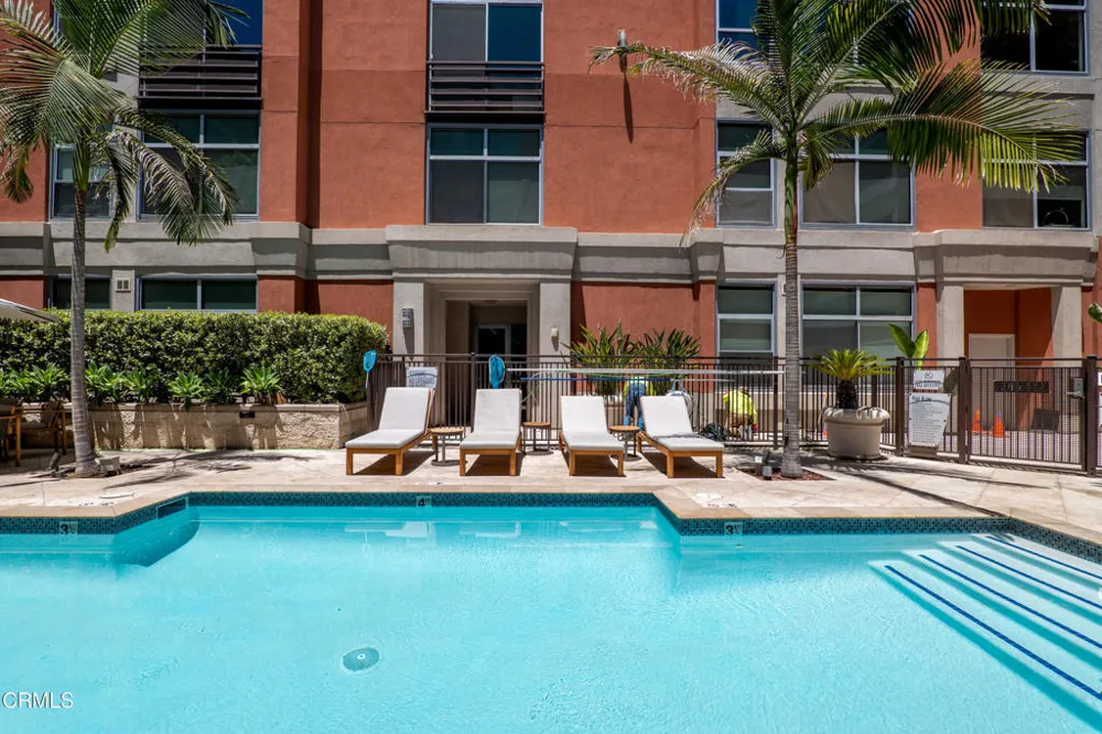 840 E Green Street #329 Pasadena, CA 91101
