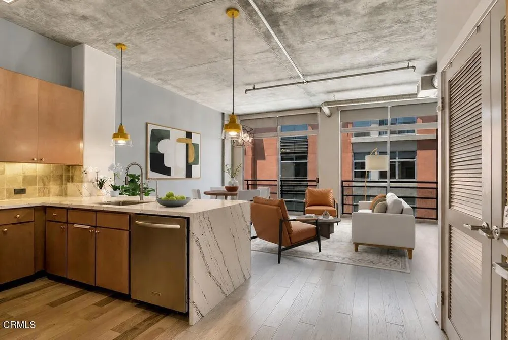 840 E Green Street #329 Pasadena, CA 91101