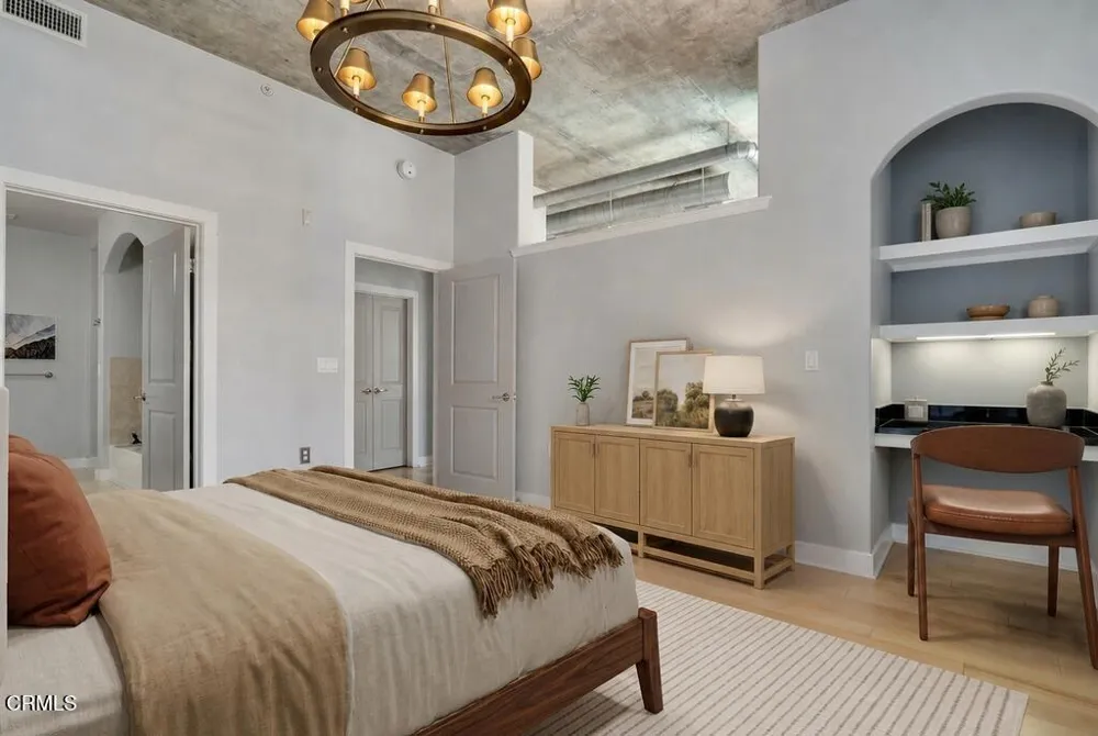840 E Green Street #329 Pasadena, CA 91101
