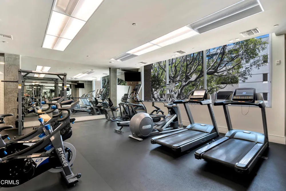 840 E Green Street #329 Pasadena, CA 91101