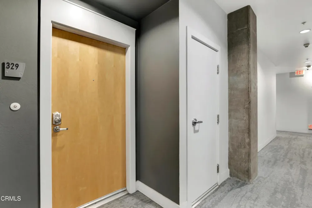 840 E Green Street #329 Pasadena, CA 91101