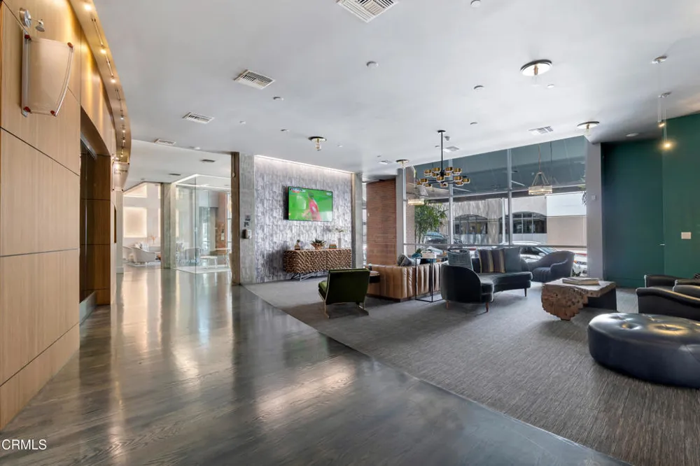 840 E Green Street #329 Pasadena, CA 91101