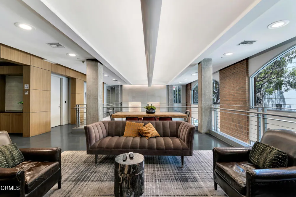 840 E Green Street #329 Pasadena, CA 91101