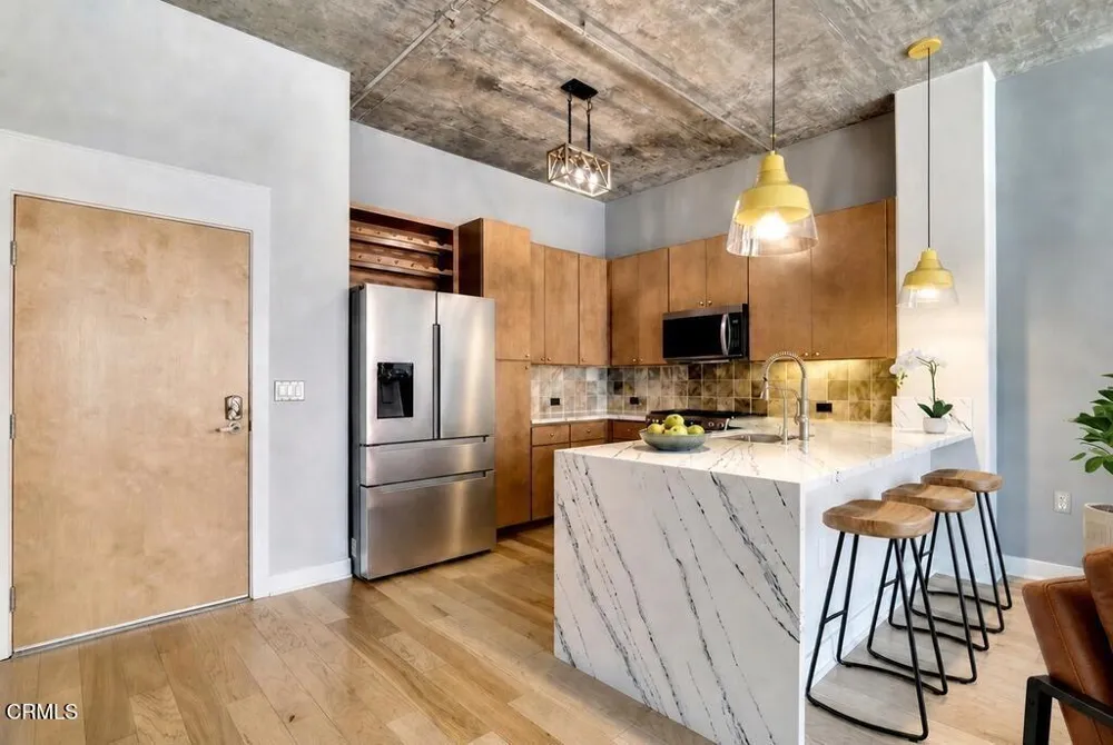 840 E Green Street #329 Pasadena, CA 91101