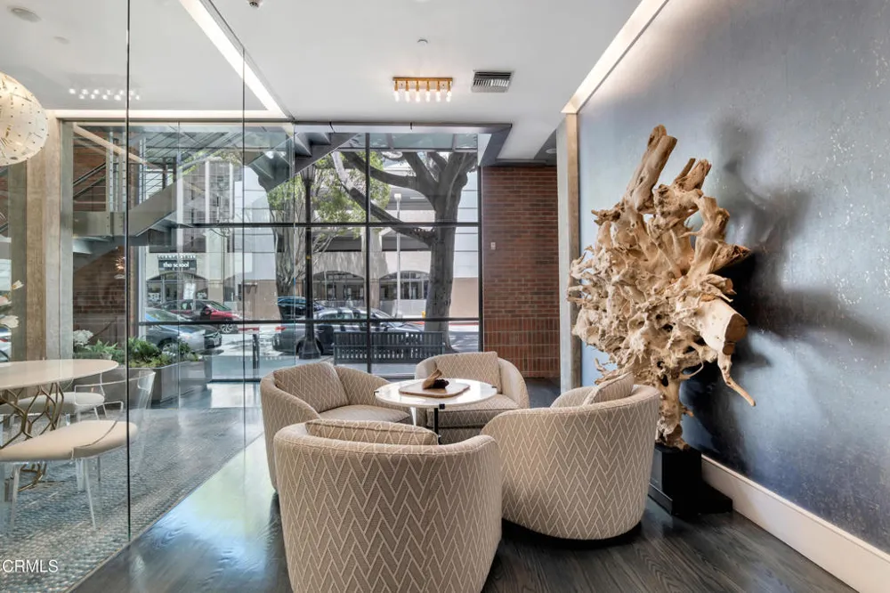 840 E Green Street #329 Pasadena, CA 91101