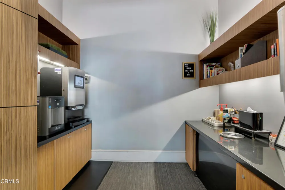840 E Green Street #329 Pasadena, CA 91101