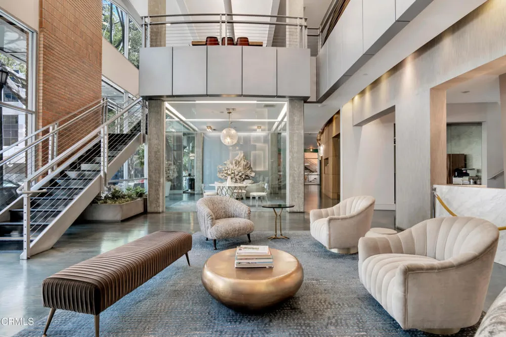 840 E Green Street #329 Pasadena, CA 91101