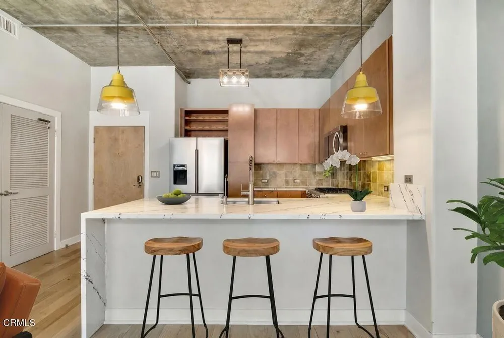 840 E Green Street #329 Pasadena, CA 91101