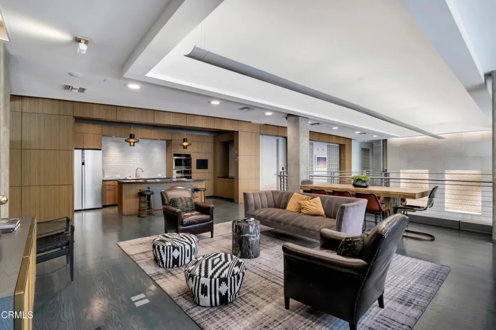 840 E Green Street #329 Pasadena, CA 91101