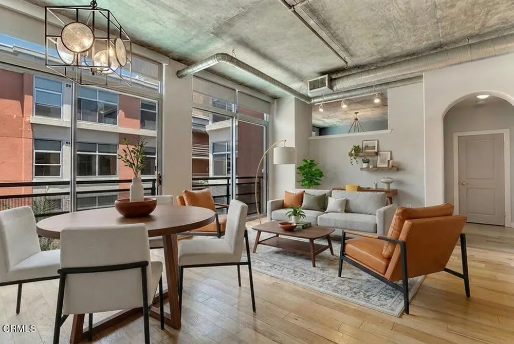 840 E Green Street #329 Pasadena, CA 91101