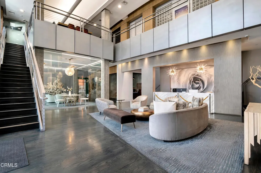 840 E Green Street #329 Pasadena, CA 91101
