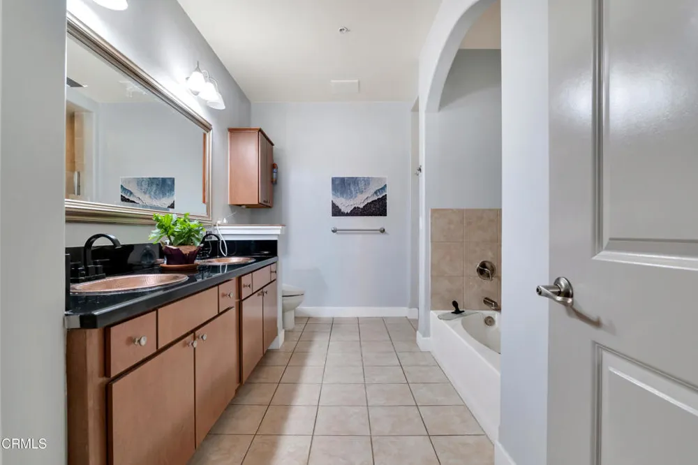 840 E Green Street #329 Pasadena, CA 91101