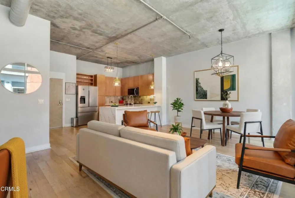 840 E Green Street #329 Pasadena, CA 91101