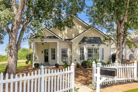 2733 Nautical Way