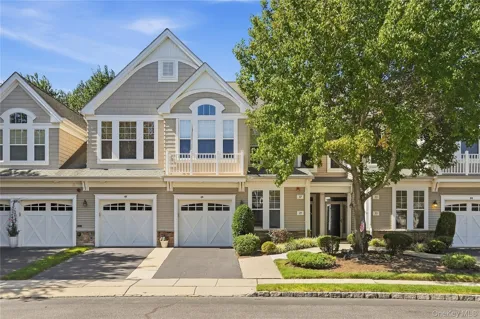 39 Symphony Drive
