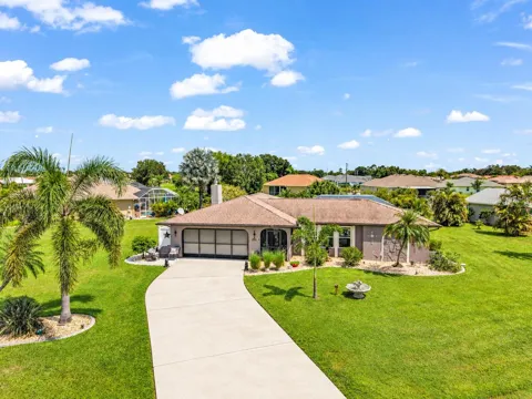 1302 NEAPOLITAN ROAD