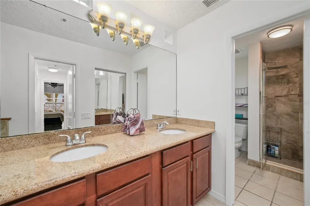 4950 BAYSHORE BOULEVARD #16 Tampa, FL 33611
