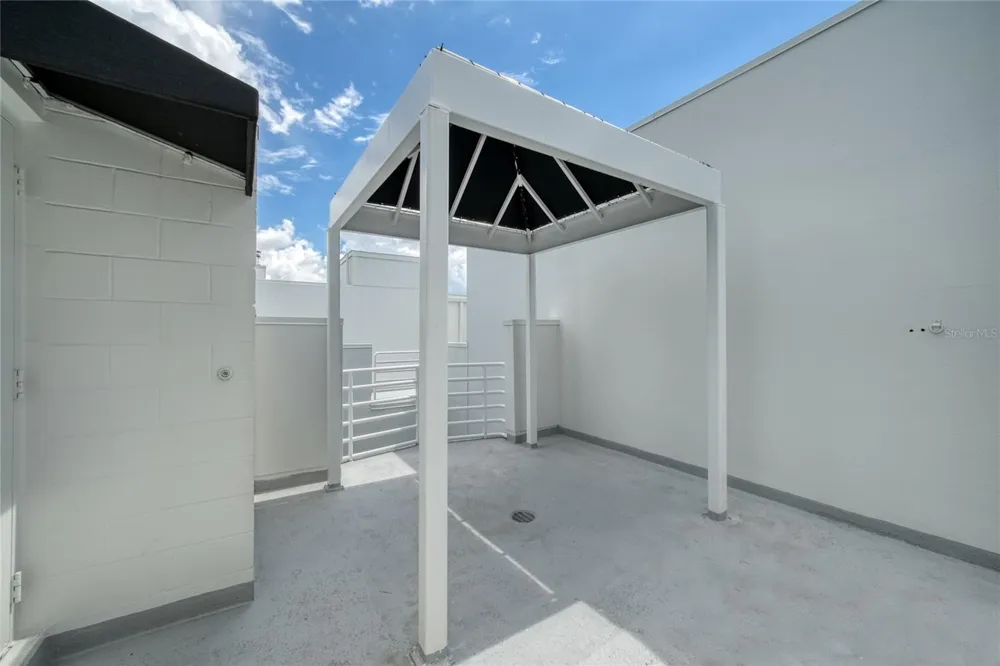 4950 BAYSHORE BOULEVARD #16 Tampa, FL 33611