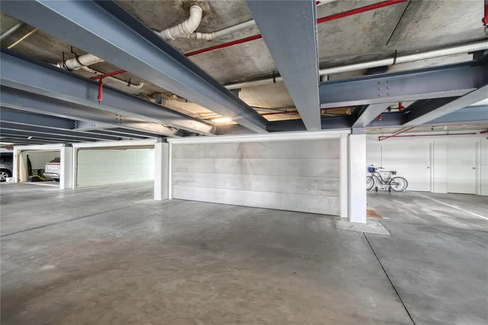4950 BAYSHORE BOULEVARD #16 Tampa, FL 33611