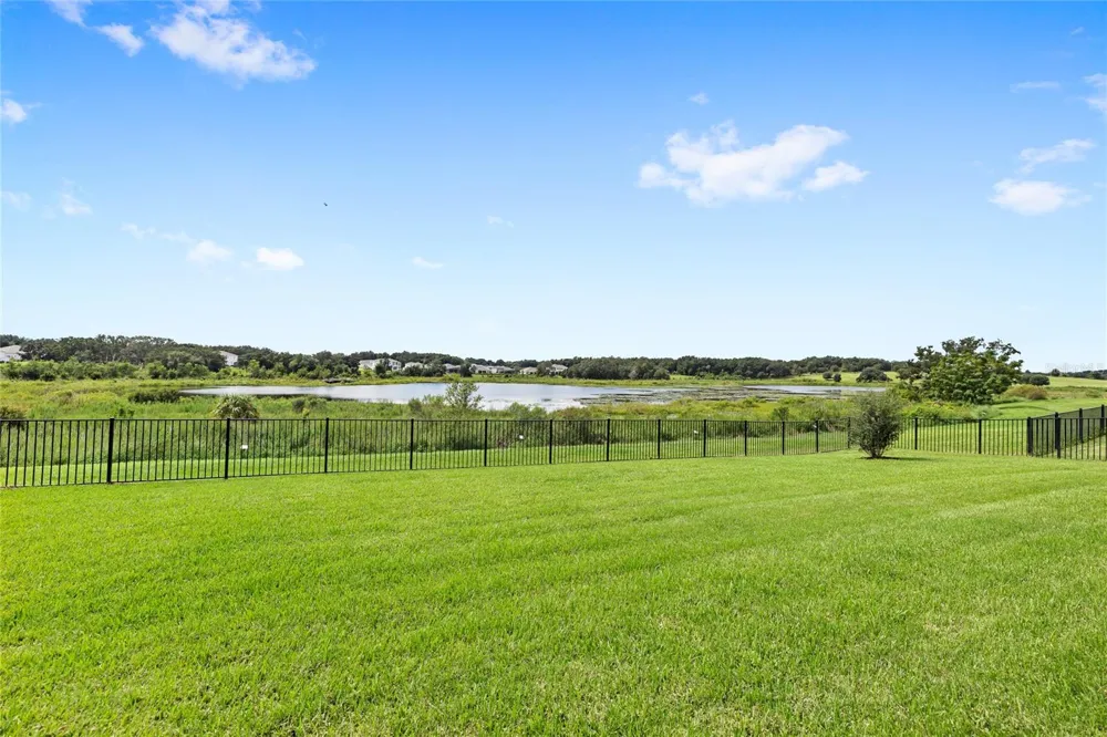 16668 SANCTUARY DRIVE Winter Garden, FL 34787