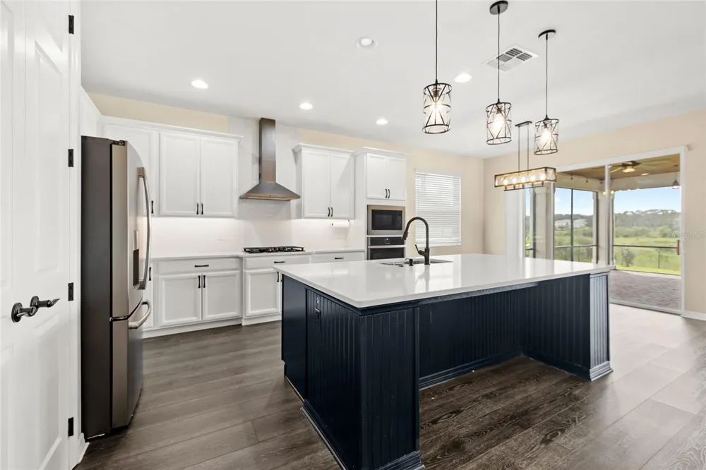 16668 SANCTUARY DRIVE Winter Garden, FL 34787