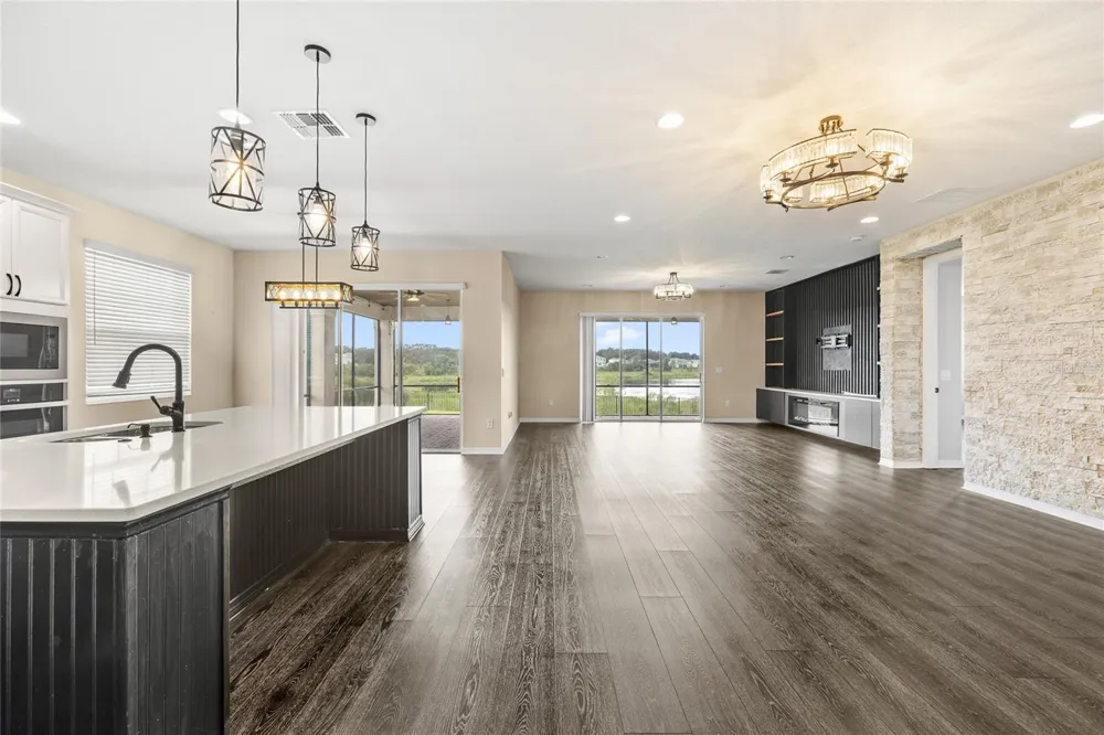 16668 SANCTUARY DRIVE Winter Garden, FL 34787