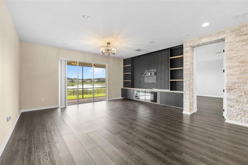 16668 SANCTUARY DRIVE Winter Garden, FL 34787