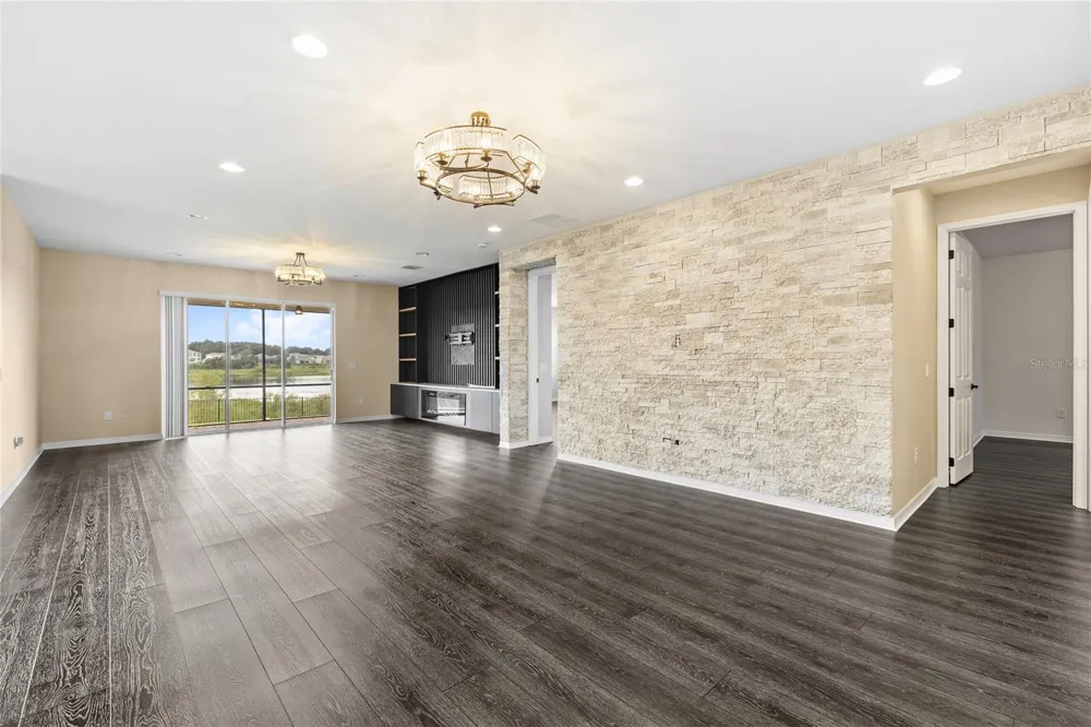 16668 SANCTUARY DRIVE Winter Garden, FL 34787