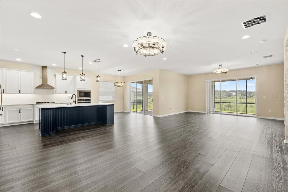 16668 SANCTUARY DRIVE Winter Garden, FL 34787