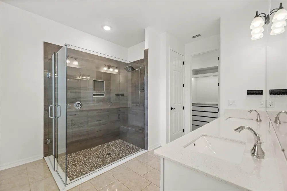 16668 SANCTUARY DRIVE Winter Garden, FL 34787