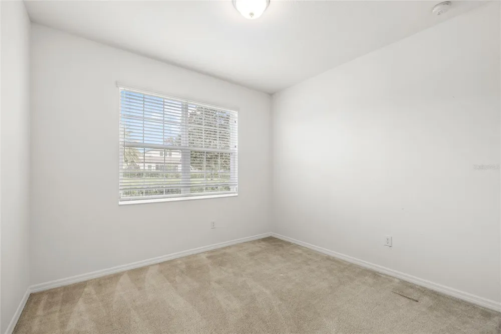 16668 SANCTUARY DRIVE Winter Garden, FL 34787