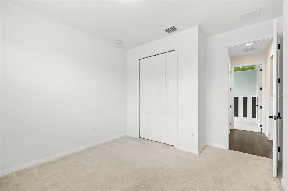 16668 SANCTUARY DRIVE Winter Garden, FL 34787