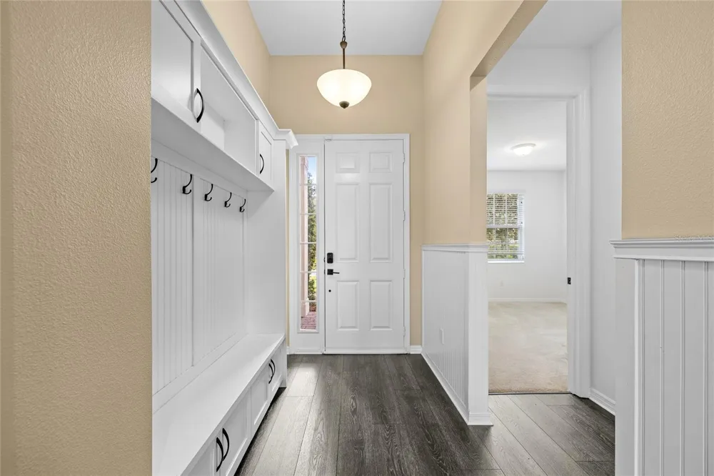 16668 SANCTUARY DRIVE Winter Garden, FL 34787