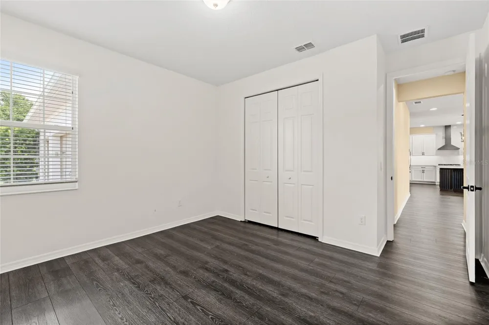 16668 SANCTUARY DRIVE Winter Garden, FL 34787