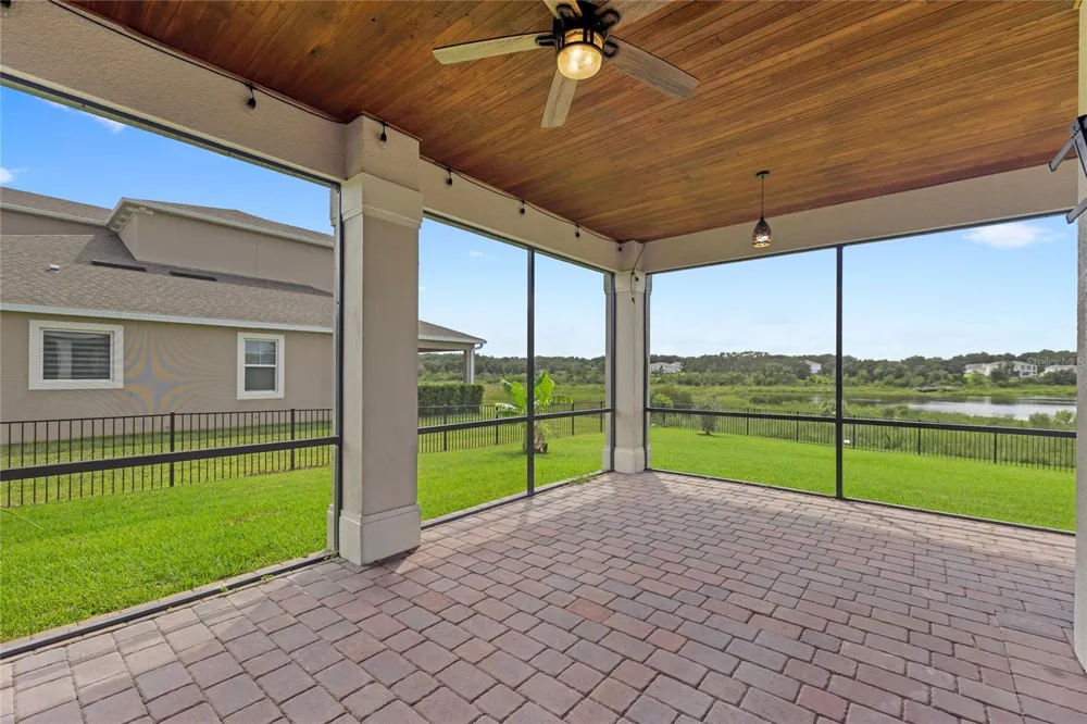 16668 SANCTUARY DRIVE Winter Garden, FL 34787