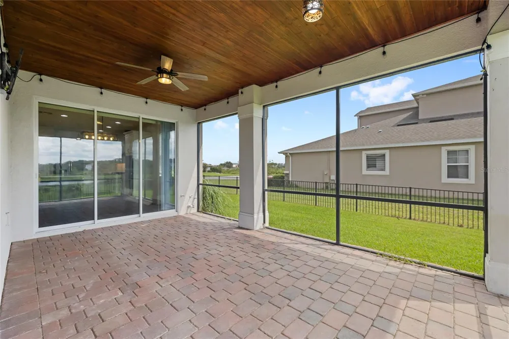 16668 SANCTUARY DRIVE Winter Garden, FL 34787