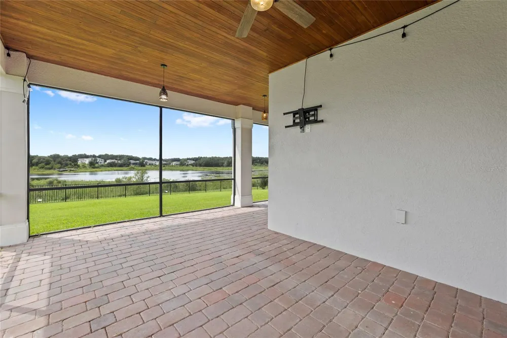 16668 SANCTUARY DRIVE Winter Garden, FL 34787